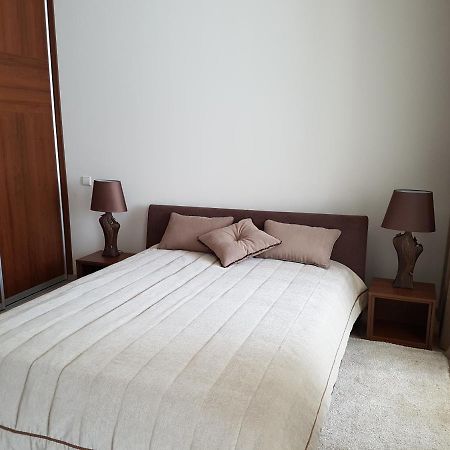 Great Flat With Terrace In Oldtown-Prime Rentals Kaunas Bagian luar foto